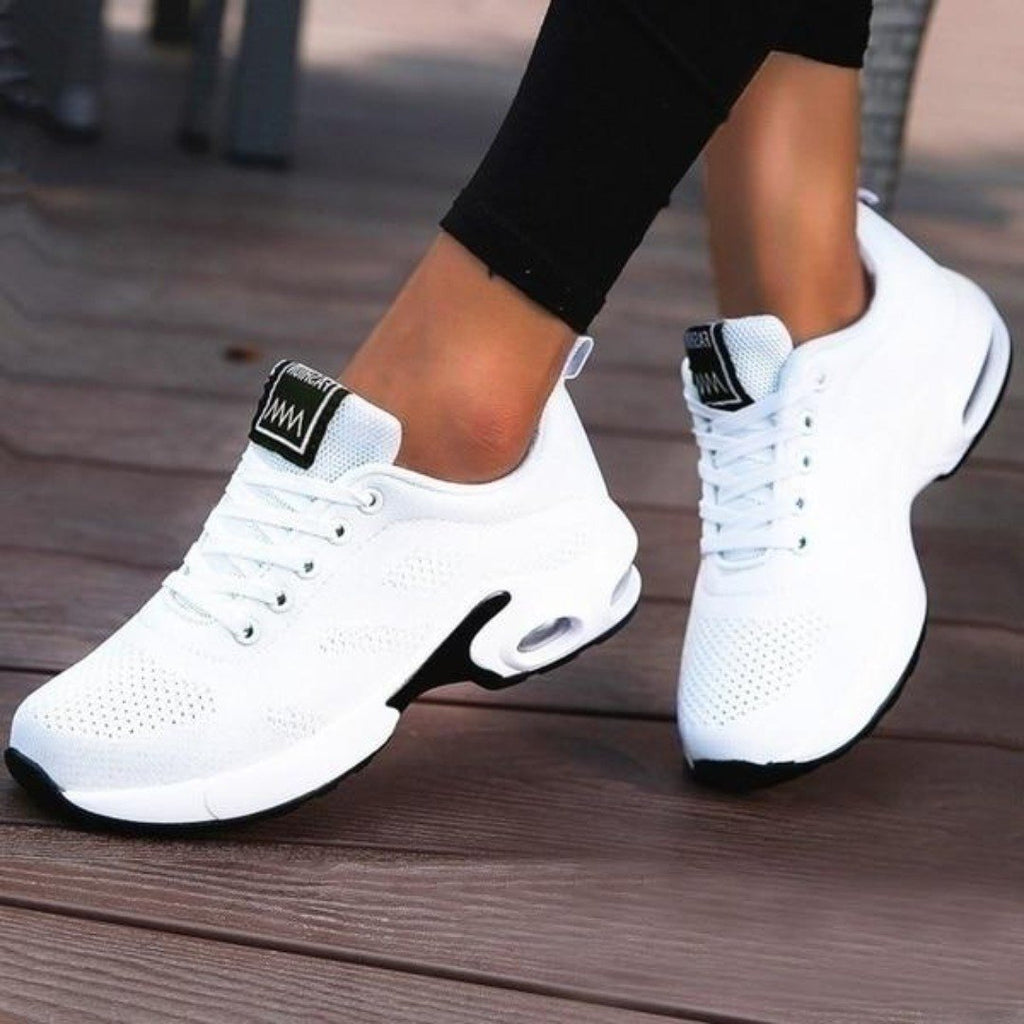 Marchmel | Scarpe da donna ortopediche alla moda invernali