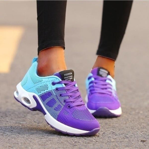 Marchmel | Scarpe da donna ortopediche alla moda invernali