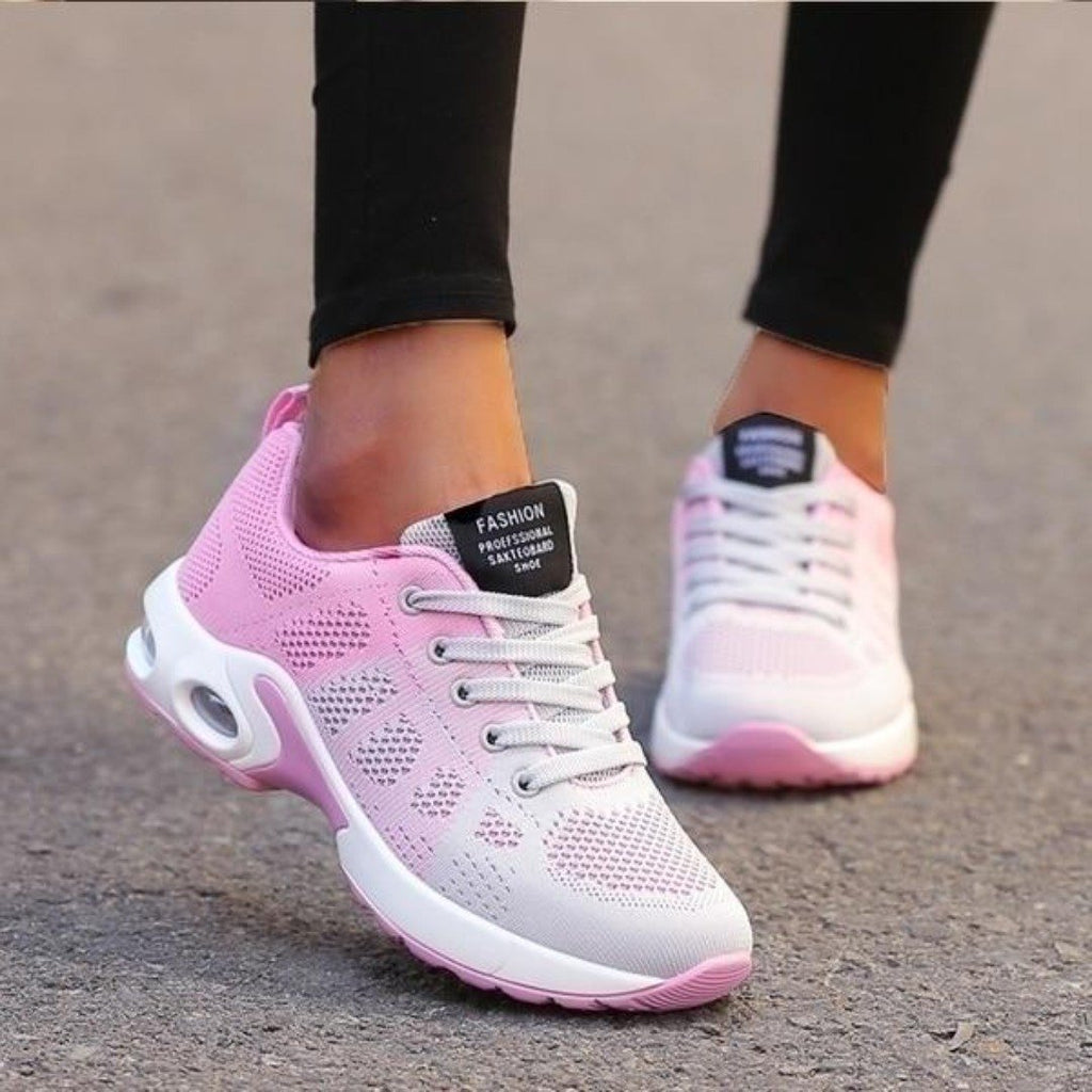 Marchmel | Scarpe da donna ortopediche alla moda invernali