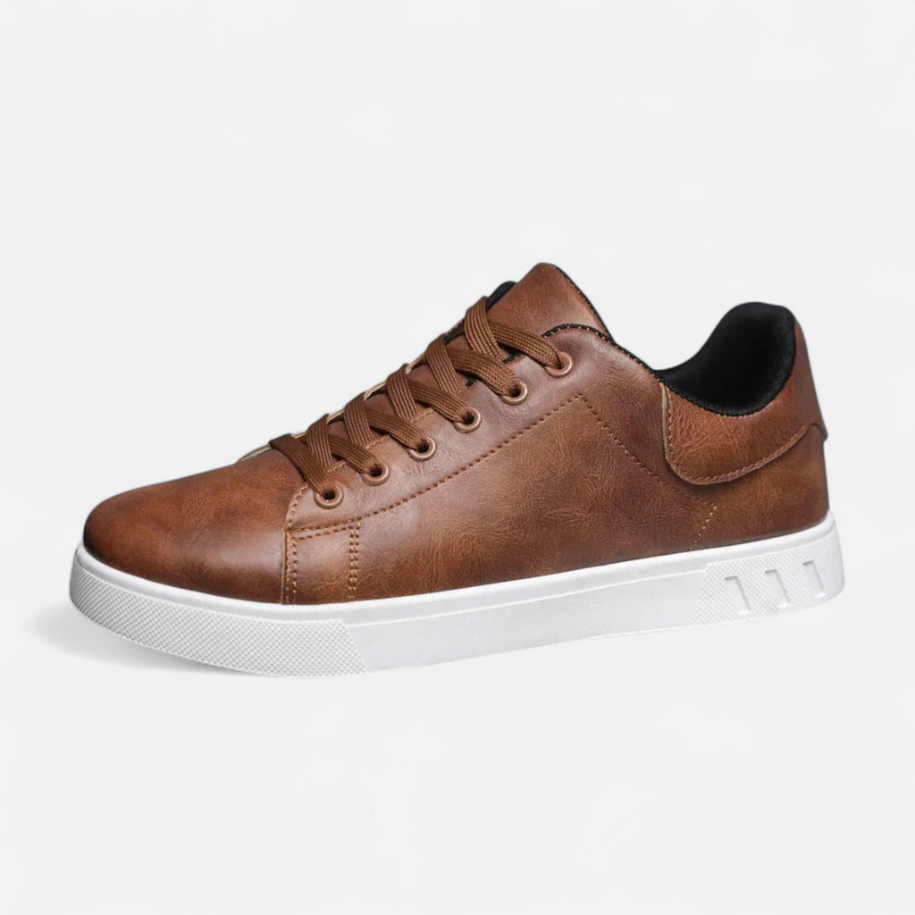 Marchmel | Baskets Classiques Homme