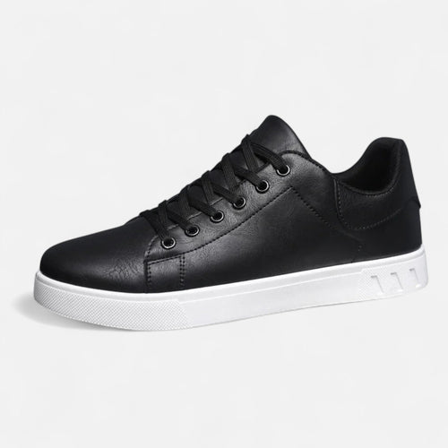 Marchmel | Baskets Classiques Homme