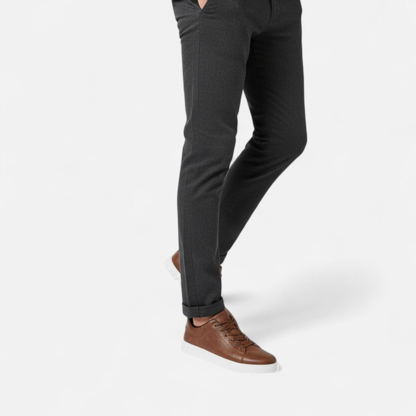 Marchmel | Baskets Classiques Homme