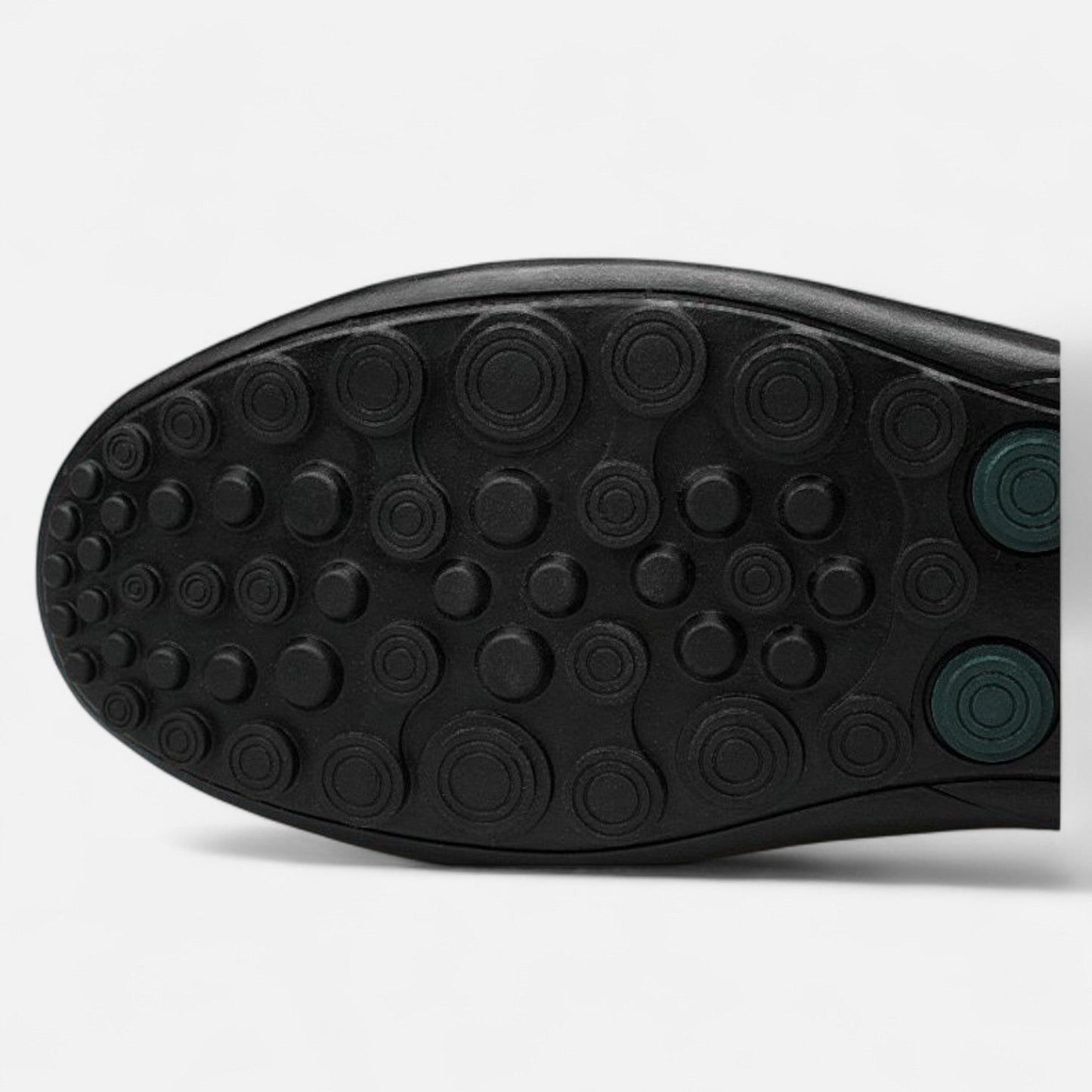 Marchmel | Chaussures en Cuir Véritable pour Homme – Artisanat d’Héritage, Élégance Contemporaine