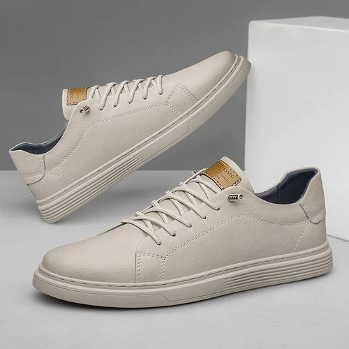 Marchmel | Homme Baskets Classiques Confort