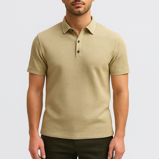 Marchmel | Homme Polo Shirt Premium
