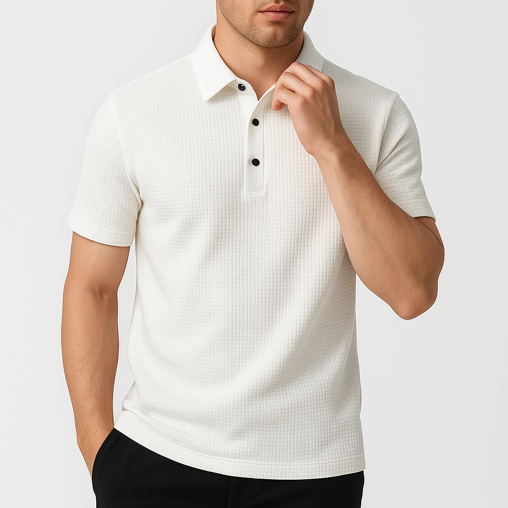 Marchmel | Homme Polo Shirt Premium