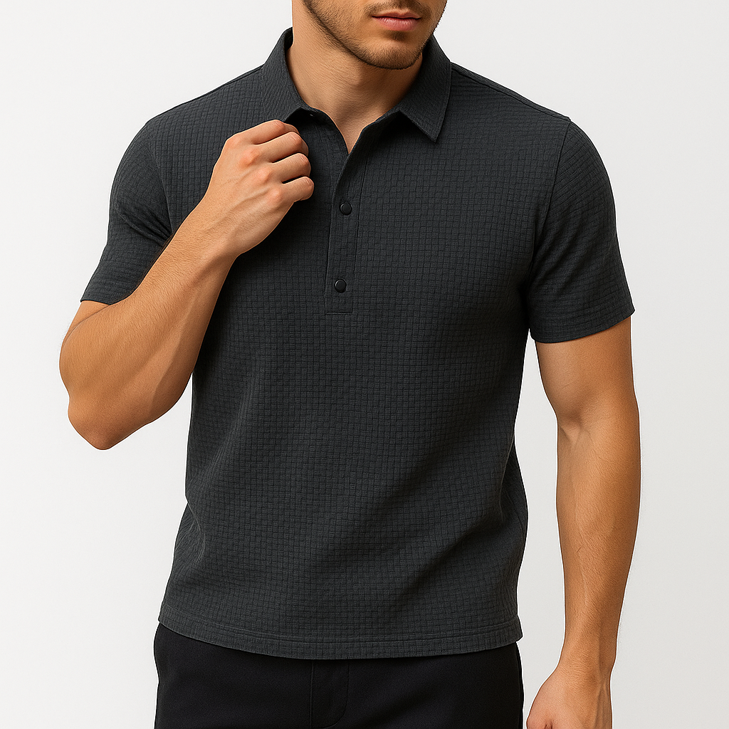 Marchmel | Homme Polo Shirt Premium
