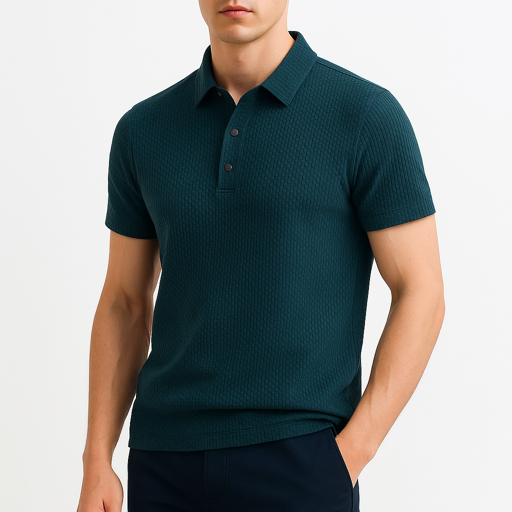 Marchmel | Homme Polo Shirt Premium