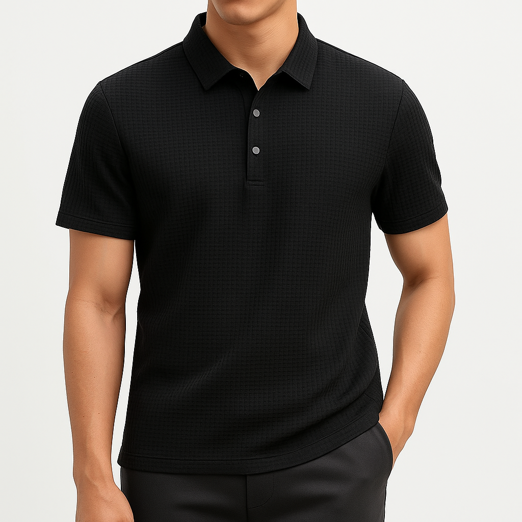 Marchmel | Homme Polo Shirt Premium