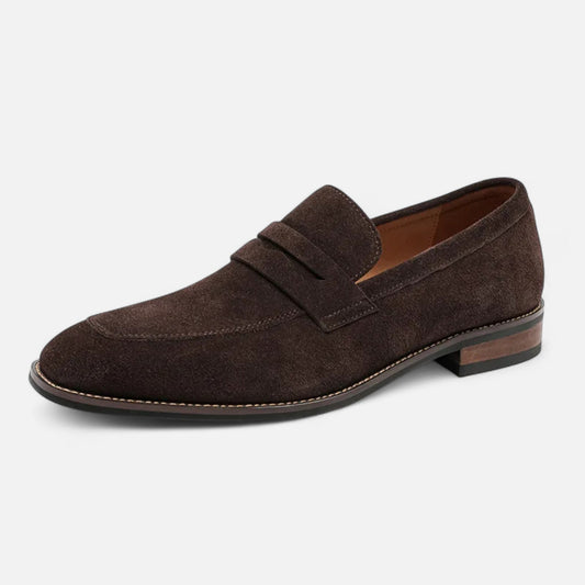 Marchmel | Mocassins Classiques Homme