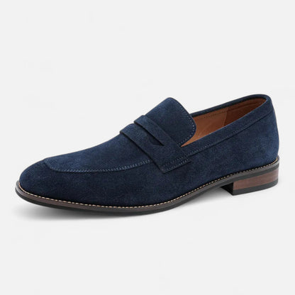 Marchmel | Mocassins Classiques Homme