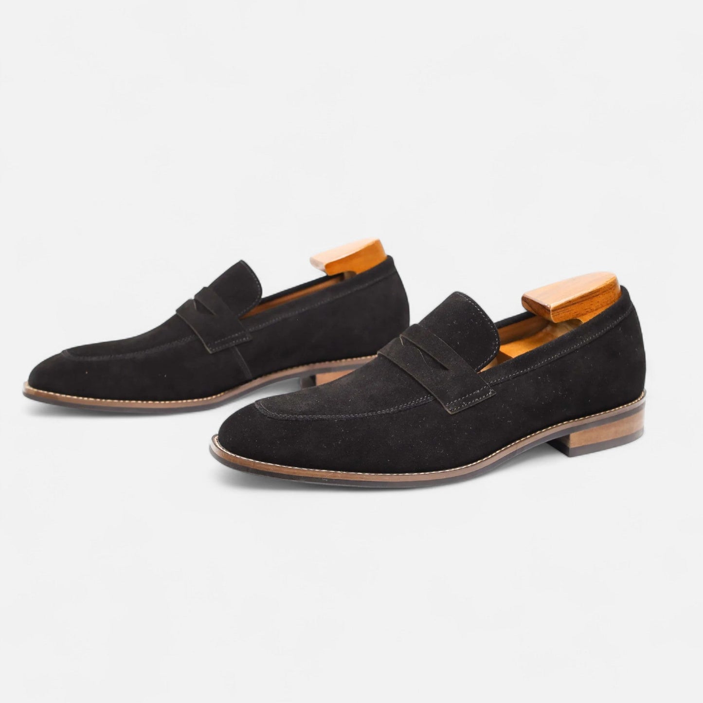 Marchmel | Mocassins Classiques Homme