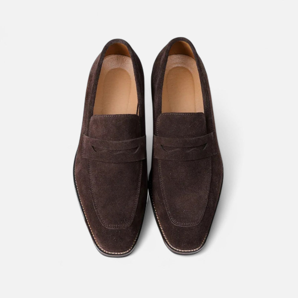 Marchmel | Mocassins Classiques Homme