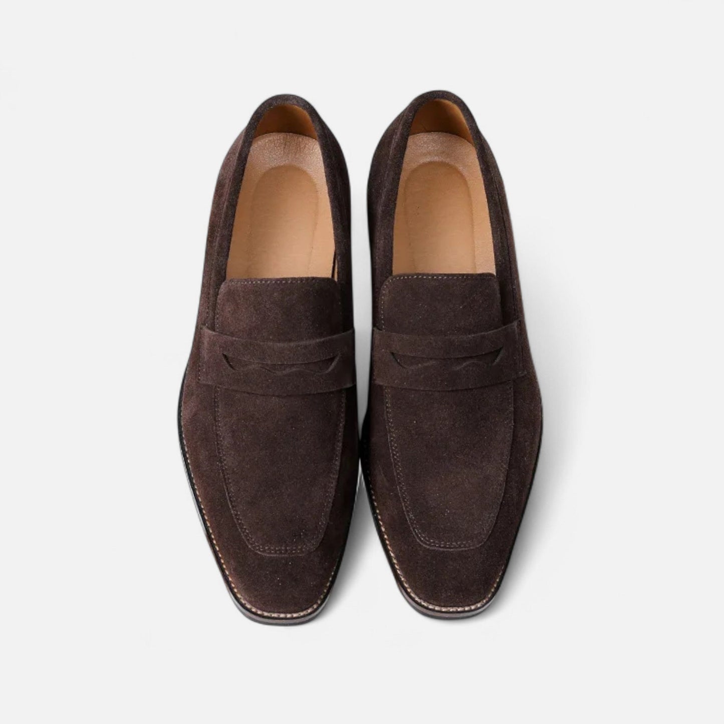 Marchmel | Mocassins Classiques Homme
