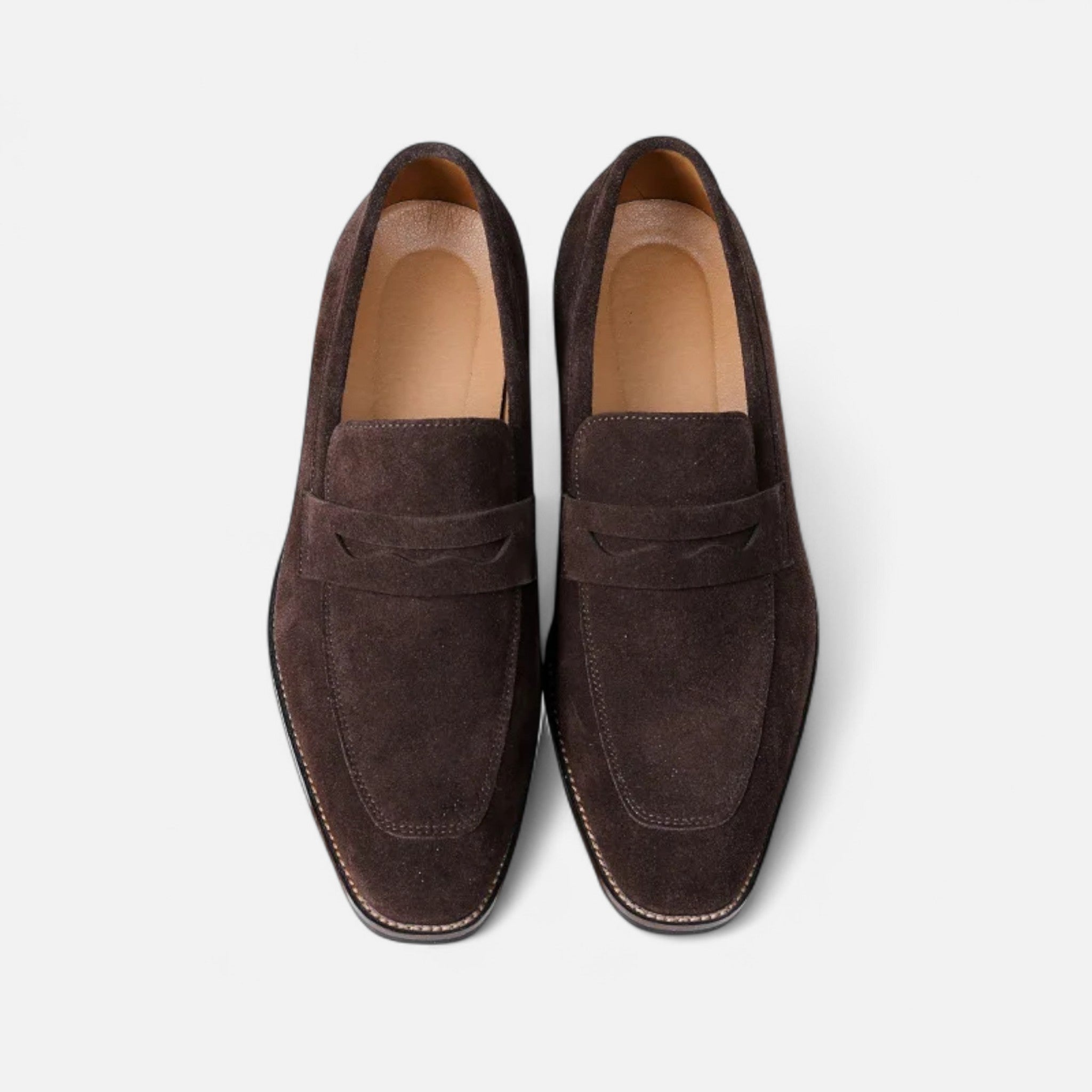 Marchmel | Mocassins Classiques Homme