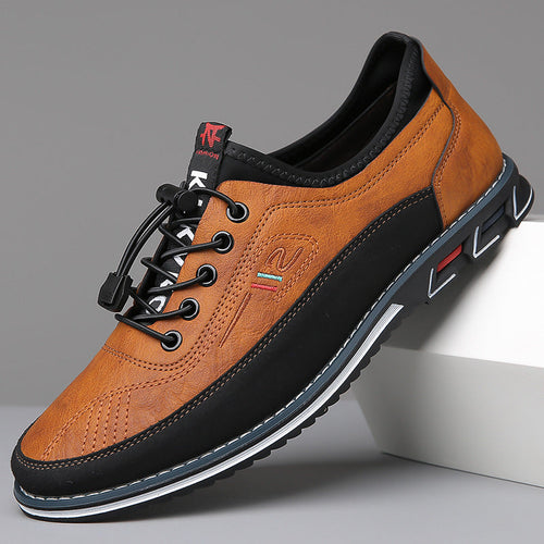 Marchmel | CHAUSSURES CLASSIQUES DU QUOTIDIEN POUR HOMMES