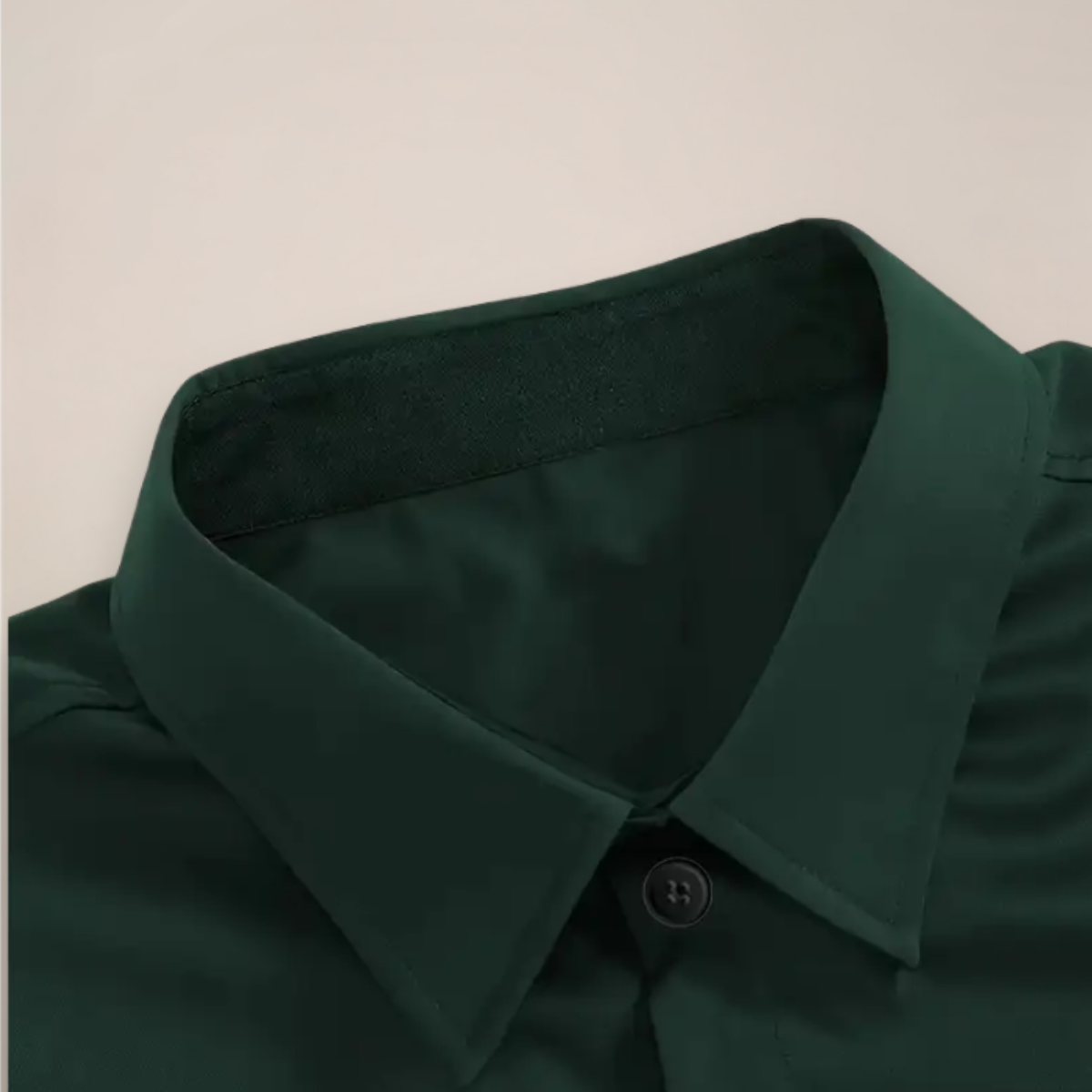 Marchmel | Camicia slim elegante primaverile da uomo