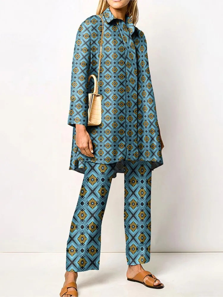 Marchmel | Femme Pull Élégant Texture Automne Zavira