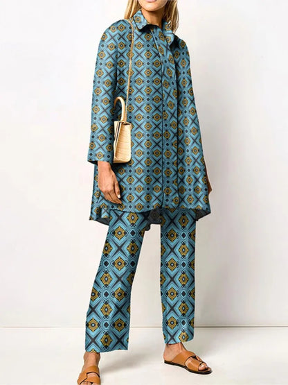 Marchmel | Femme Pull Élégant Texture Automne Zavira