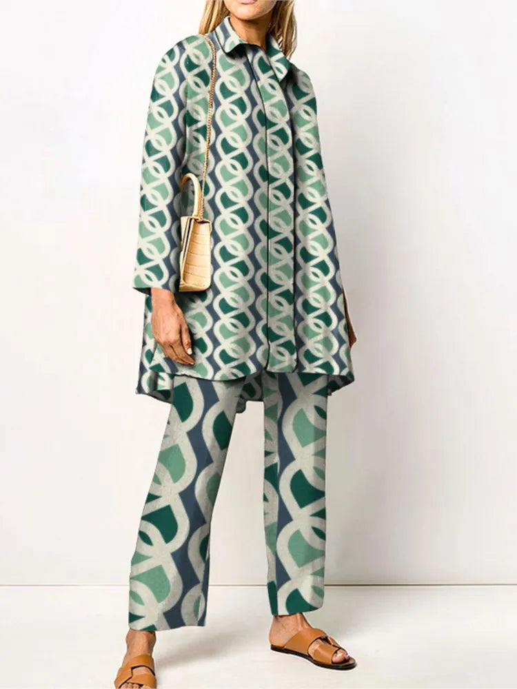 Marchmel | Femme Pull Élégant Texture Automne Zavira