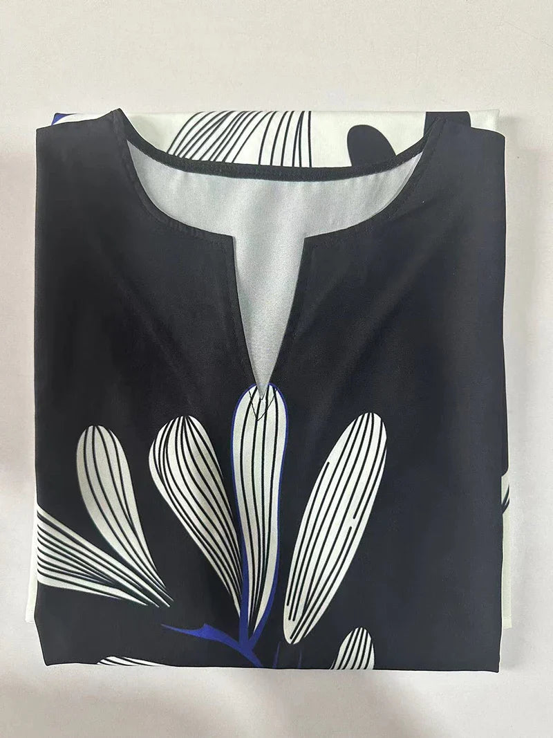 Marchmel | Femme Robe A-Line Élégante