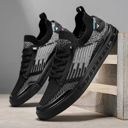 Marchmel | SCARPE DA GINNASTICA IN RETE MODERNE