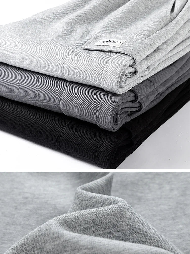 Marchmel | PANTALON CARGO EN POLAIRE