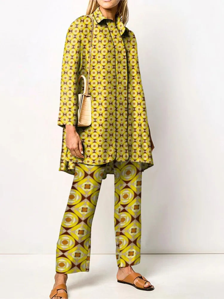 Marchmel | Femme Pull Élégant Texture Automne Zavira