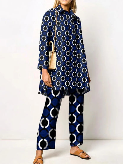 Marchmel | Femme Pull Élégant Texture Automne Zavira