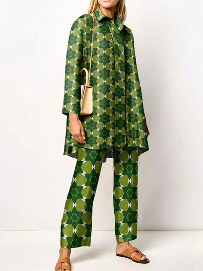 Marchmel | Femme Pull Élégant Texture Automne Zavira