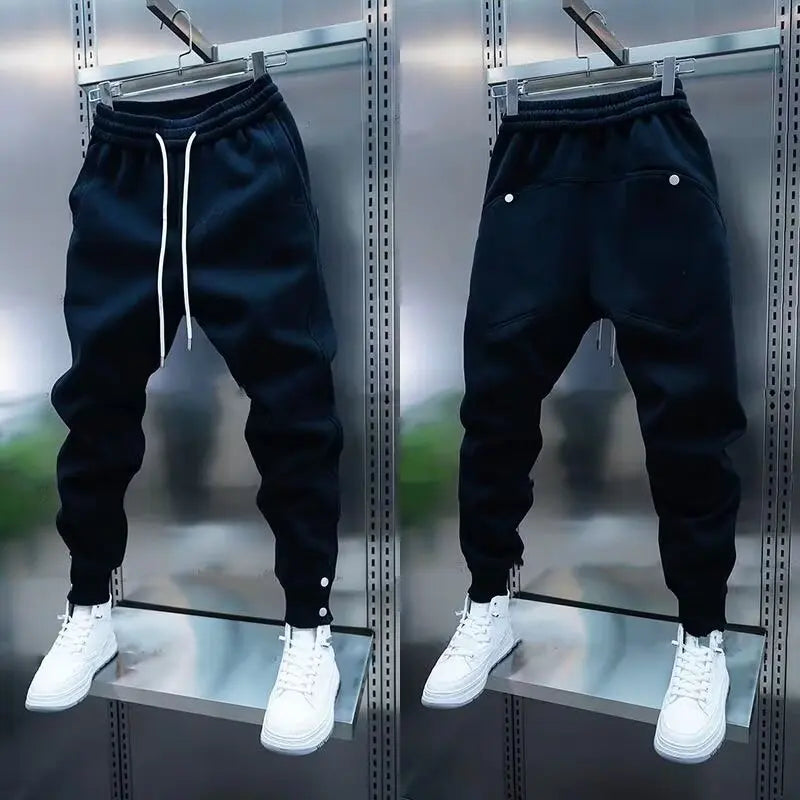 Marchmel | PANTALON SLIM-FIT