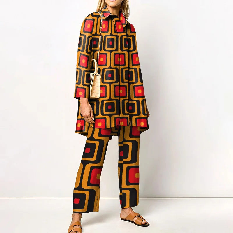Marchmel | Femme Pull Élégant Texture Automne Zavira