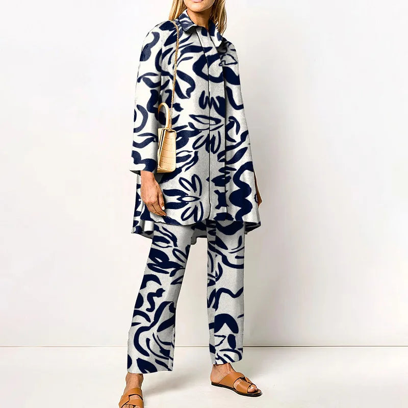 Marchmel | Femme Pull Élégant Texture Automne Zavira