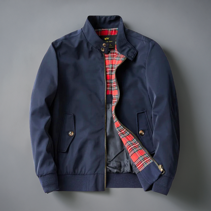 Marchmel | Homme Blouson Harrington
