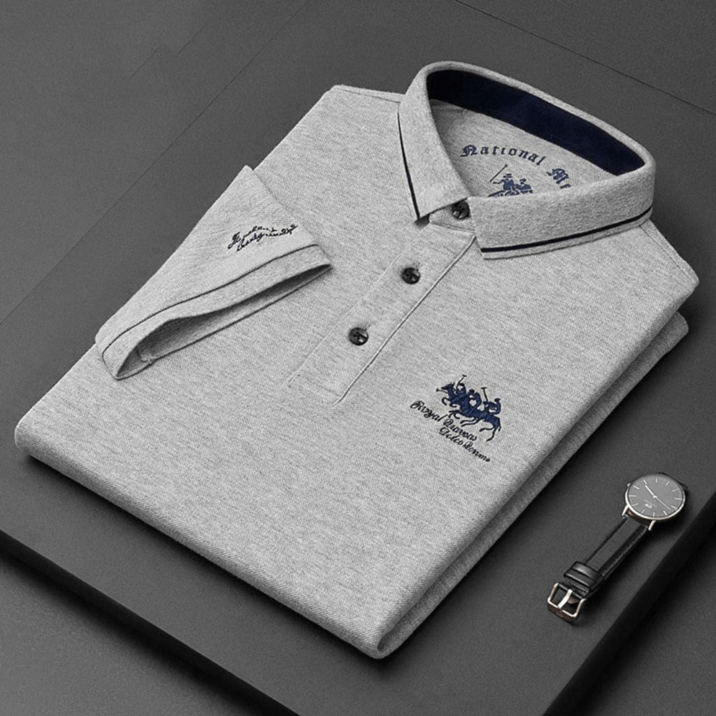 Marchmel | POLO MODERNE