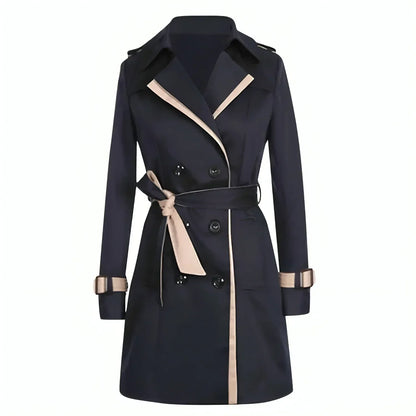 Marchmel | Femme Trench-coat Long