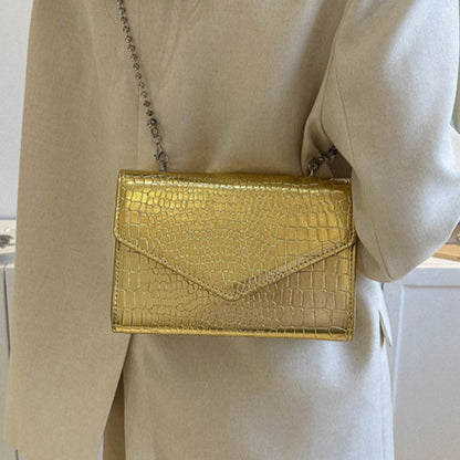 Sac à main élégant pour femmes