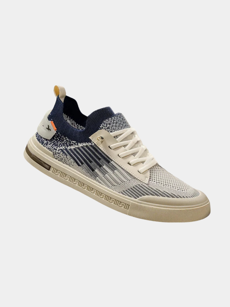 Marchmel | ZAPATILLAS DE MALLA MODERNAS
