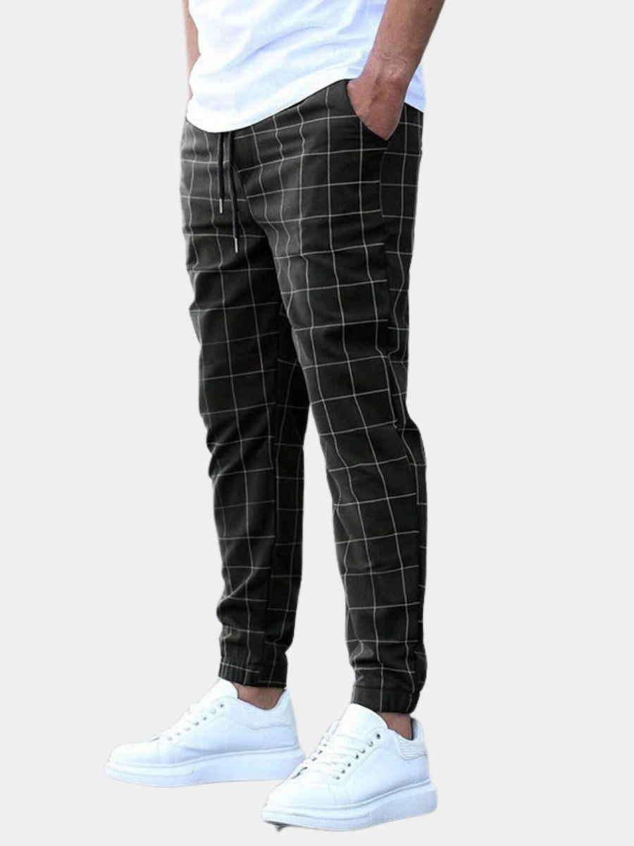 Marchmel | PANTALON DE JOGGING HOMME