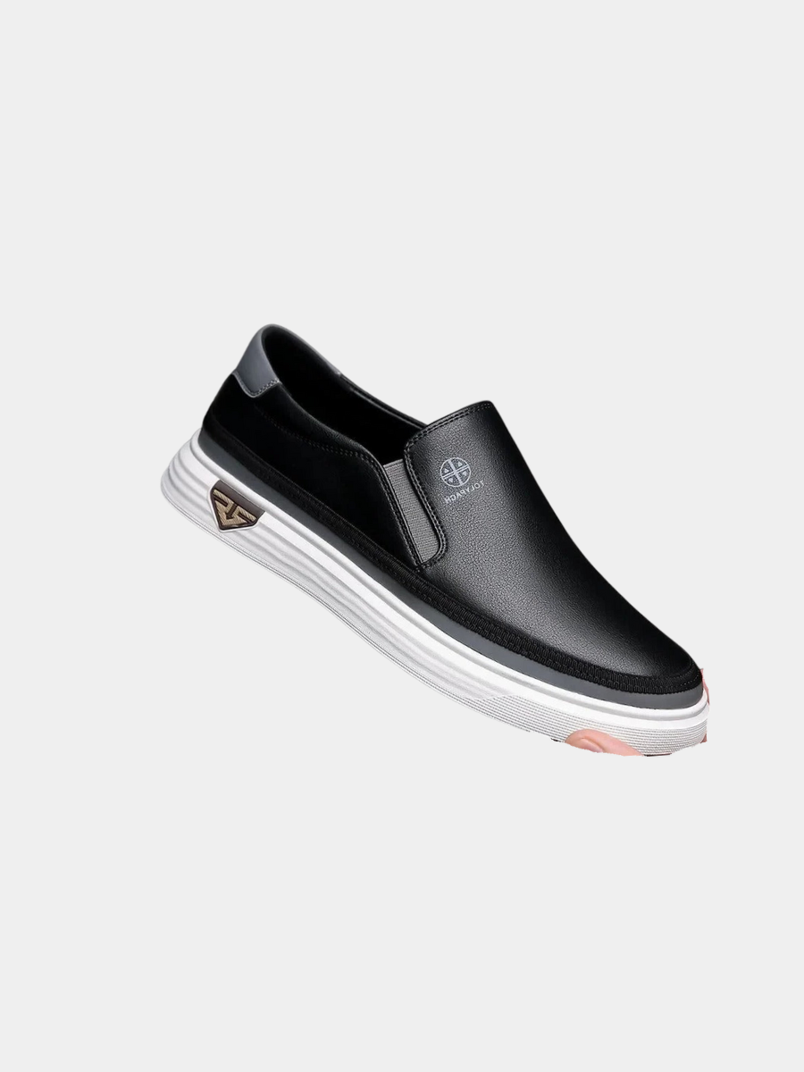 Marchmel | SCARPE DA INDOSSARE MODERNE PER UOMINI