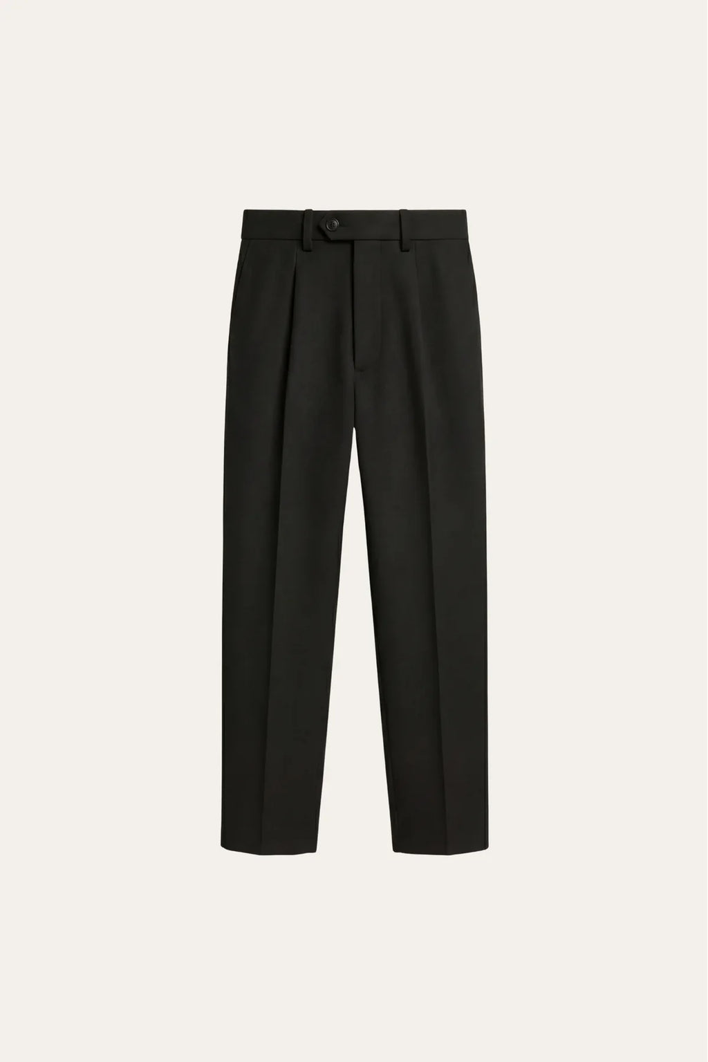 Marchmel | Uomo Pantaloni Luca Nero