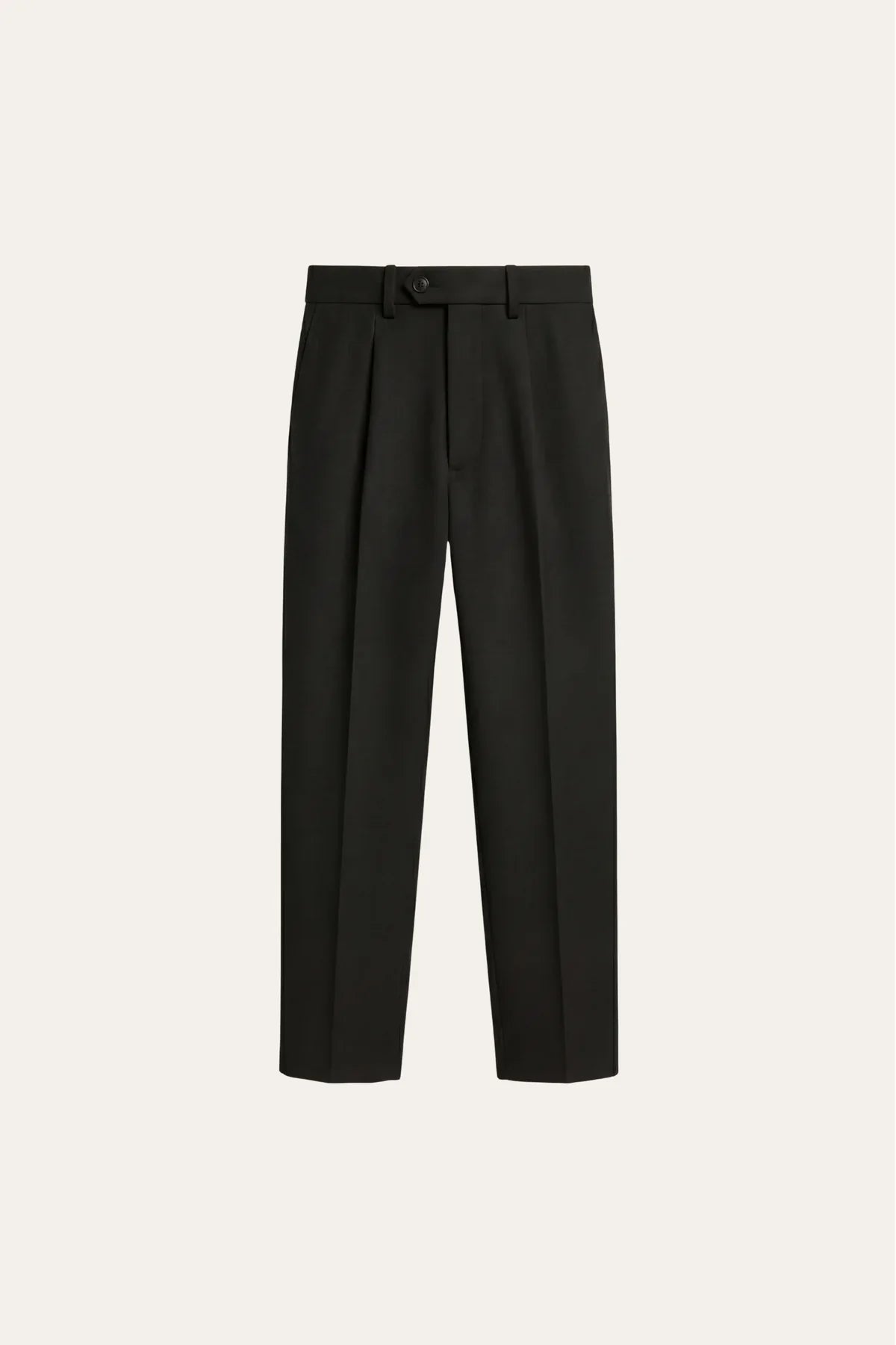 Marchmel | Uomo Pantaloni Luca Nero