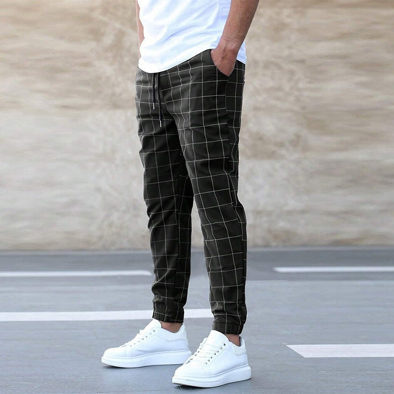 Marchmel | PANTALON DE JOGGING HOMME