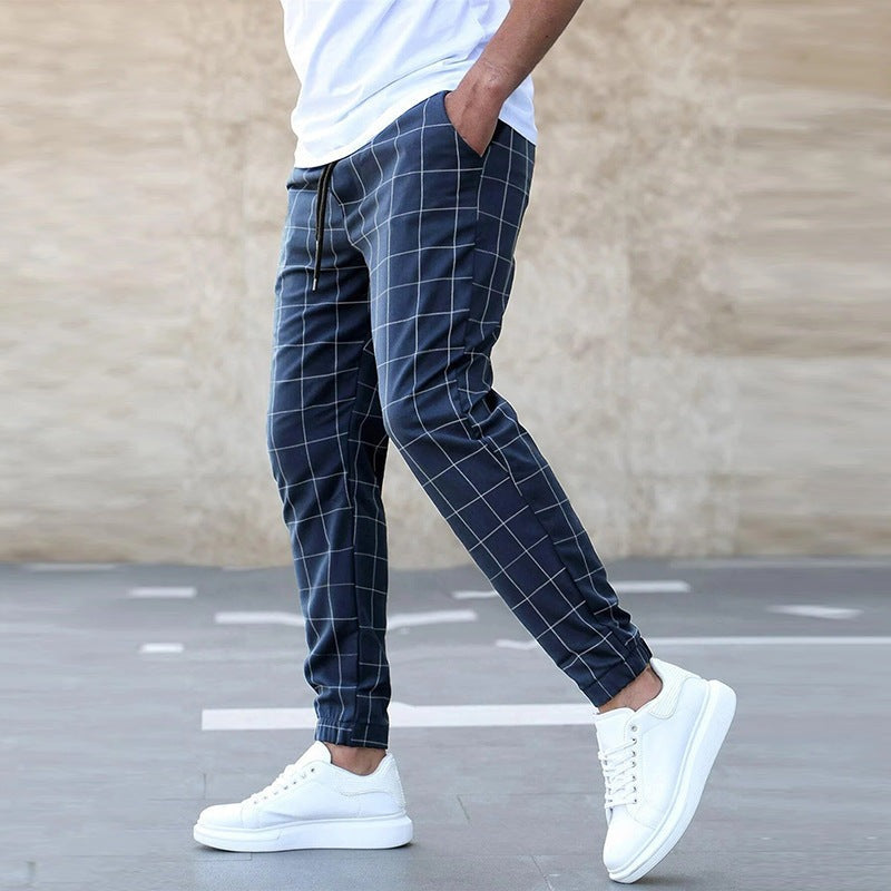 Marchmel | PANTALON DE JOGGING HOMME