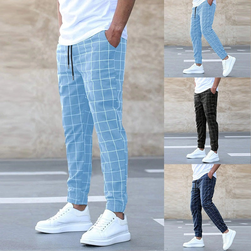 Marchmel | PANTALON DE JOGGING HOMME