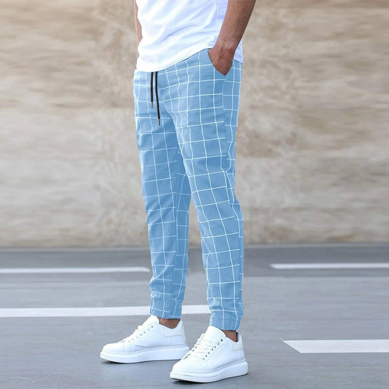 Marchmel | PANTALON DE JOGGING HOMME