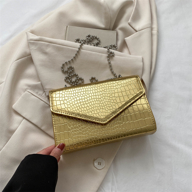 Sac à main élégant pour femmes