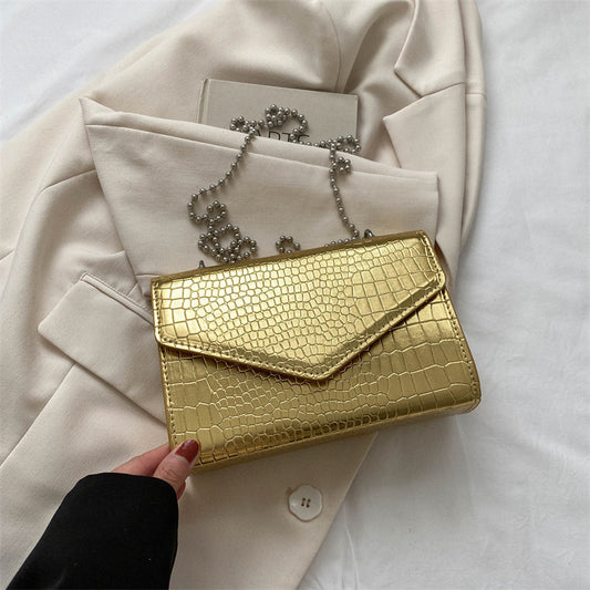 Sac à main élégant pour femmes