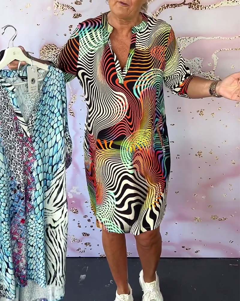 Marchmel | Femme Robe Fluide et Douce