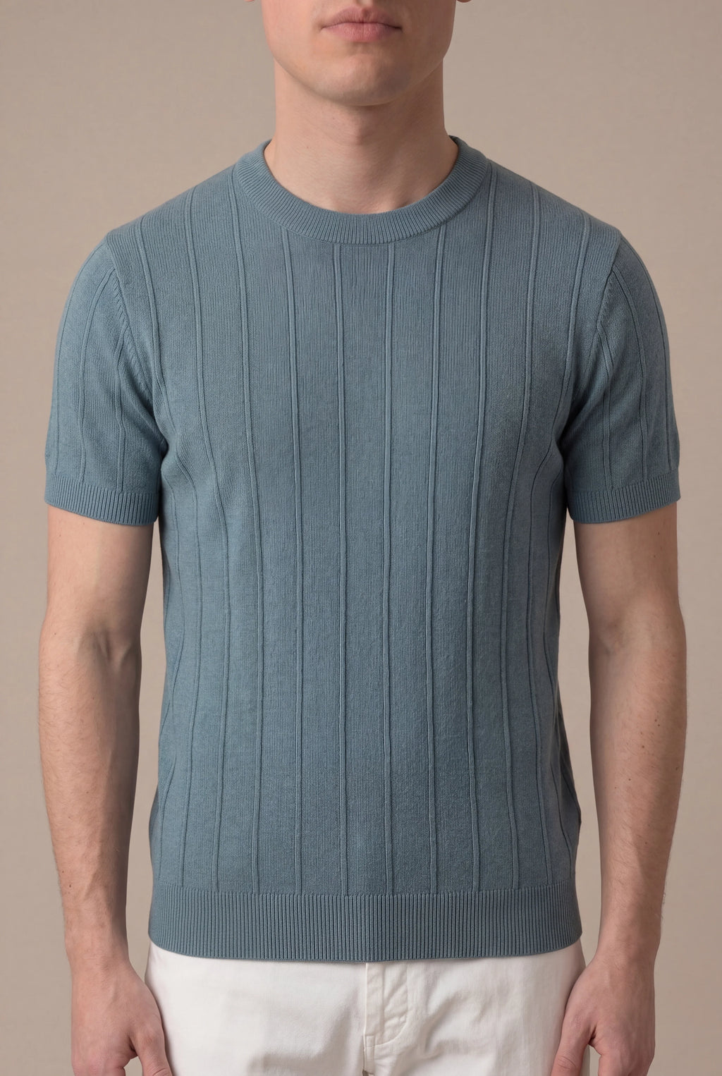 Marchmel | Uomo T-shirt Aurelio Avio